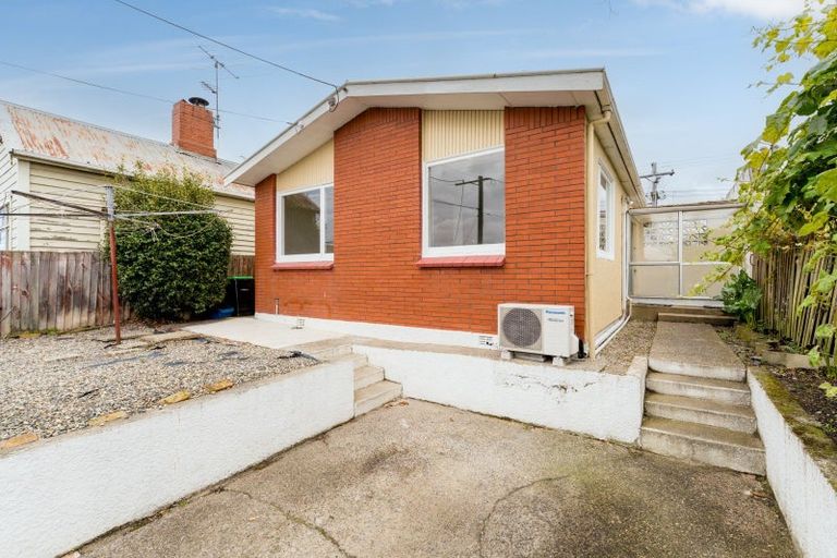 Photo of property in 11 Edwin Street, Caversham, Dunedin, 9012