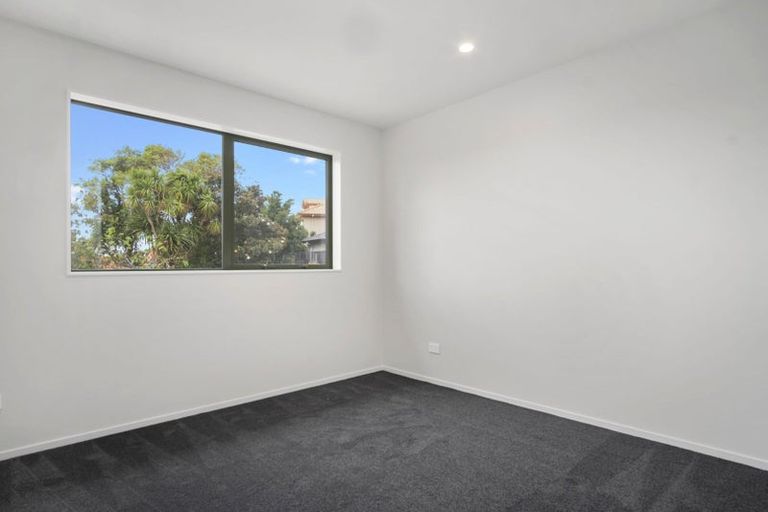 Photo of property in 25 Nautilus Drive, Gulf Harbour, Whangaparaoa, 0930