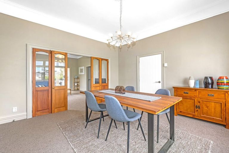Photo of property in 39 Alexandra Street, Richmond, Christchurch, 8013