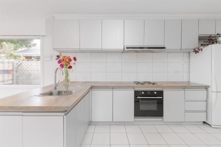 Photo of property in 50 Mooray Avenue, Bishopdale, Christchurch, 8053