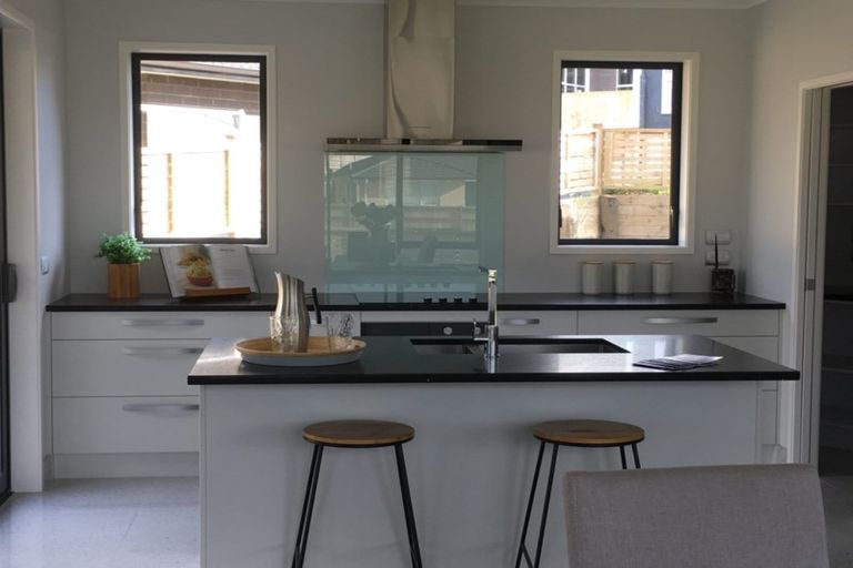 Photo of property in 31b Helenvale Crescent, Pokeno, 2402