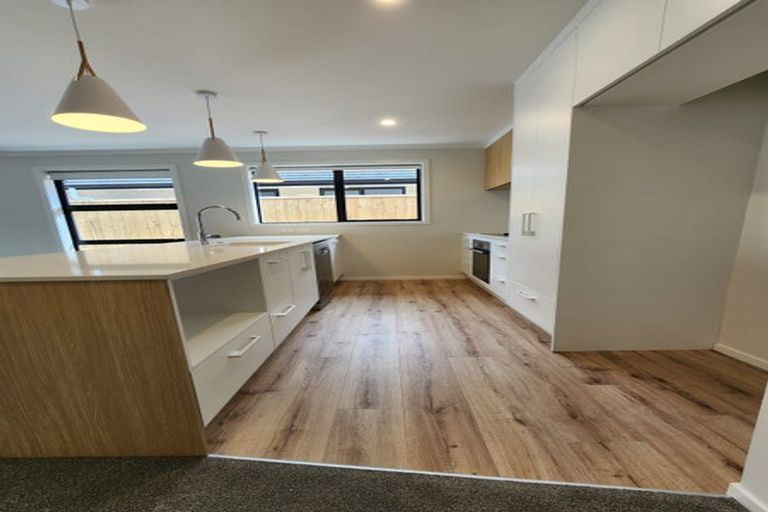 Photo of property in 14b Mural Drive, Katikati, 3129