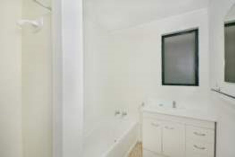 Photo of property in 10 Ngaio Street, Onerahi, Whangarei, 0110