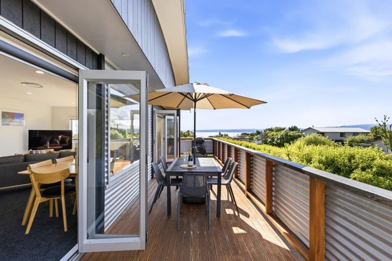 Photo of property in 24 Tawiri Place, Kuratau, Turangi, 3381