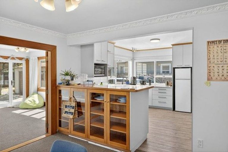 Photo of property in 123 Francis Avenue, Mairehau, Christchurch, 8013