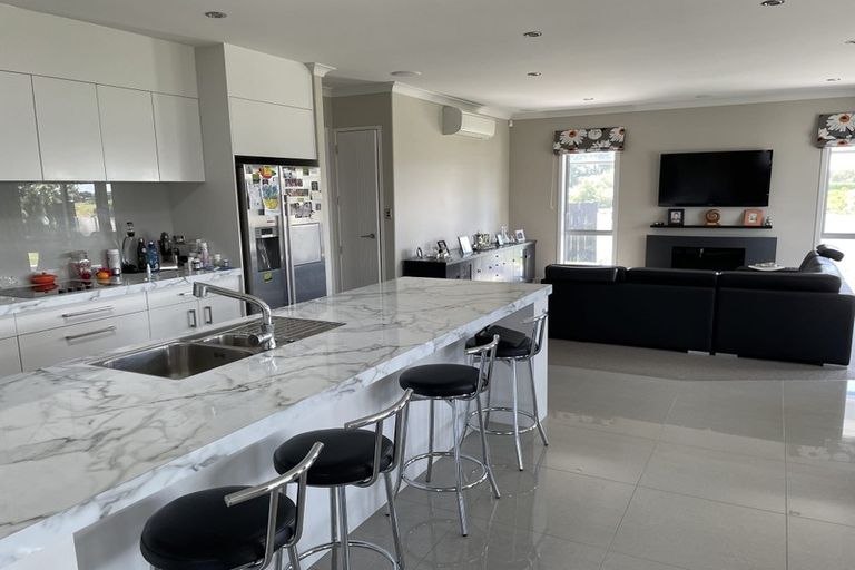 Photo of property in 7 Doncaster Court, Awapuni, Palmerston North, 4412