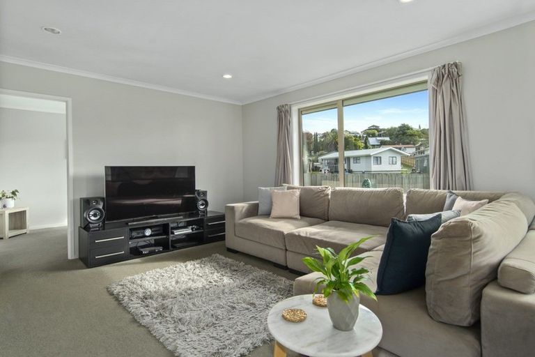 Photo of property in 5 Austen Way, Hairini, Tauranga, 3112