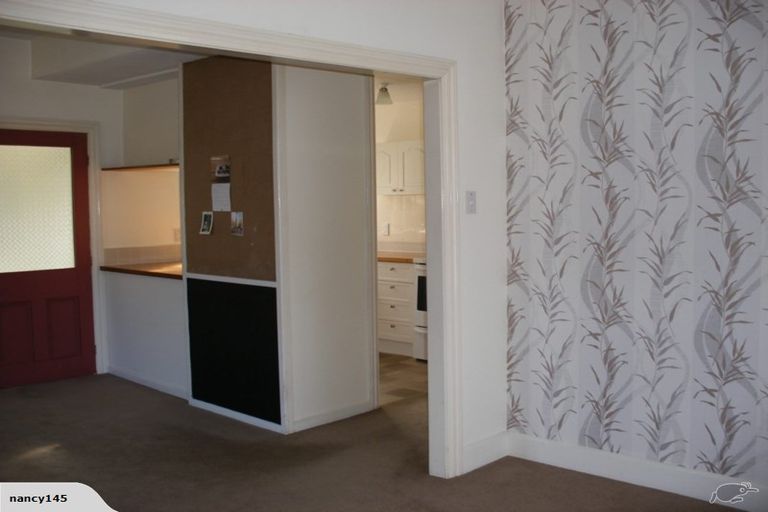 Photo of property in 45 Pavitt Street, Richmond, Christchurch, 8013