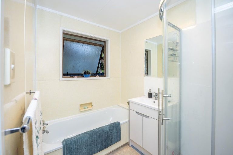 Photo of property in 44b Bailey Street, Huntly, 3700
