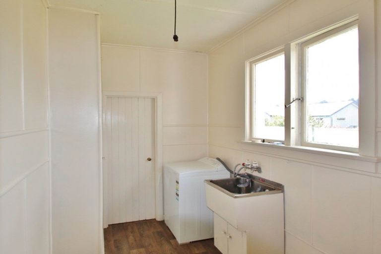 Photo of property in 7 Oxford Street, East Gore, Gore, 9710