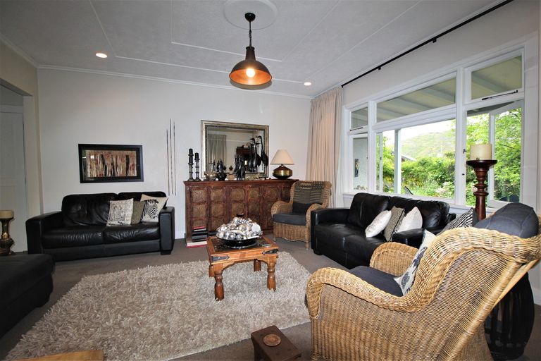 Photo of property in 29 Hazlett Street, Clyde, 9330