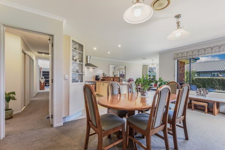 Photo of property in 6 Michael Myers Street, Motueka, 7120