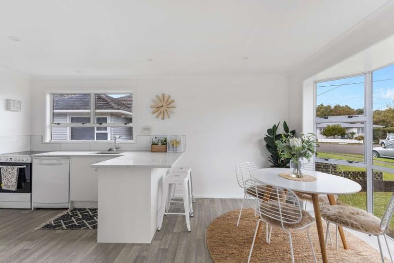 Photo of property in 31 Trafalgar Street, Westown, New Plymouth, 4310