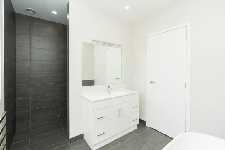 Photo of property in 49b Te Awa Lane, Tamahere, Hamilton, 3283