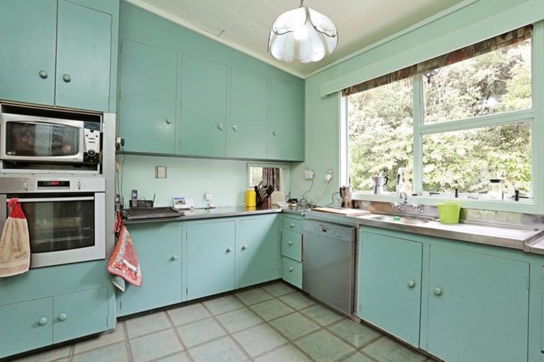 Photo of property in 46 Bryson Road, Otatara, Invercargill, 9879