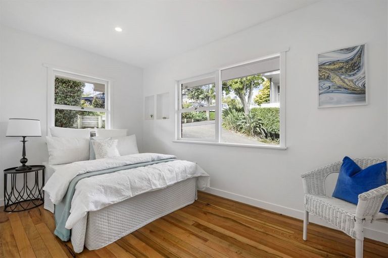 Photo of property in 1/20 Walter Street, Hauraki, Auckland, 0622