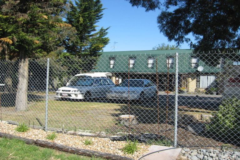 Photo of property in 120 Mairehau Road, Marshland, Christchurch, 8083