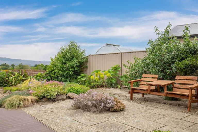 Photo of property in 18 Rivers Street, Alexandra, 9320