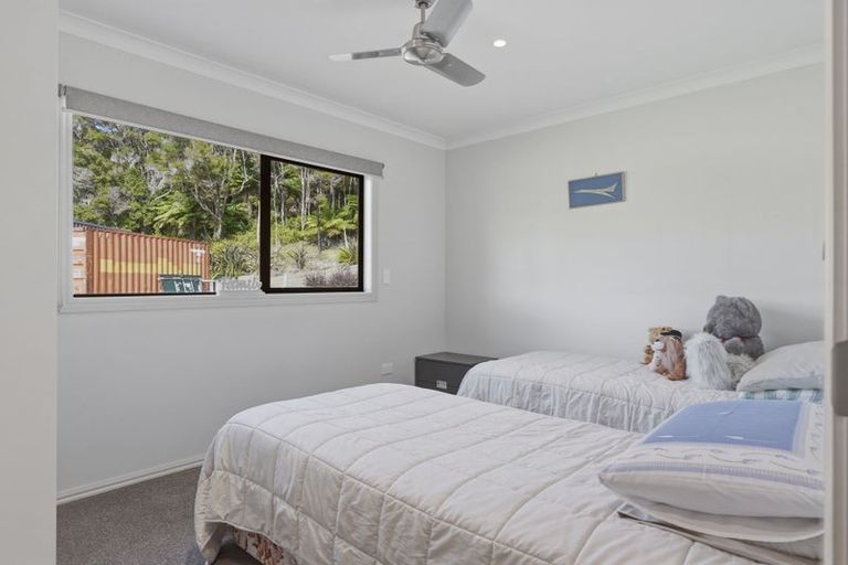 Photo of property in 1214 Oruru Road, Peria, Kaitaia, 0482