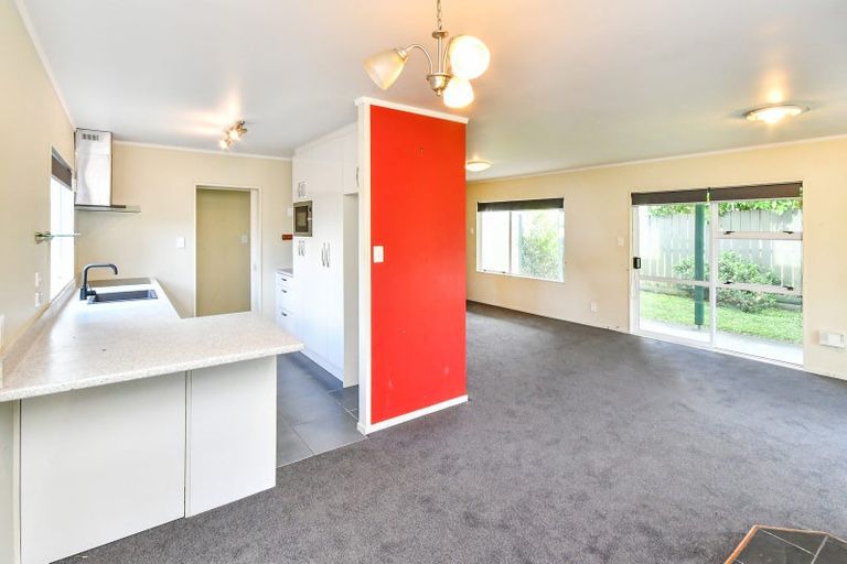 Photo of property in 56b Youngs Road, Papakura, 2110