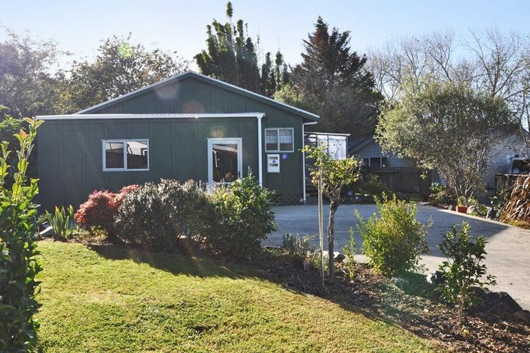 Photo of property in 4/8 Centennial Park Road, Wellsford, 0900