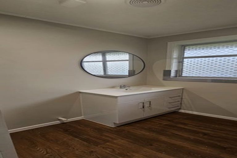 Photo of property in 19b Kowhai Street, Hamilton Lake, Hamilton, 3204