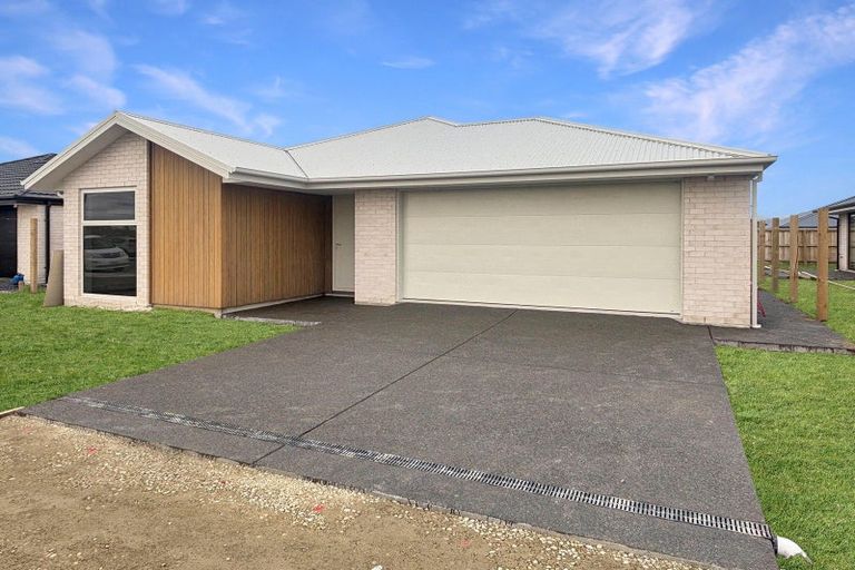 Photo of property in 1527 Springs Road, Lincoln, 7674