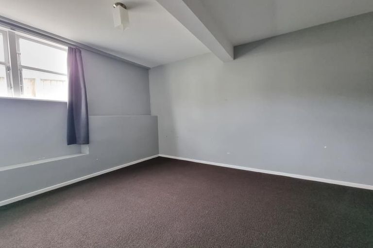 Photo of property in 22 Tamar Street, Island Bay, Wellington, 6023