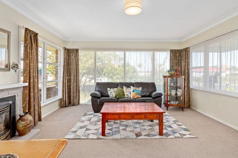 Photo of property in 17 Scott Avenue, Hamilton East, Hamilton, 3216