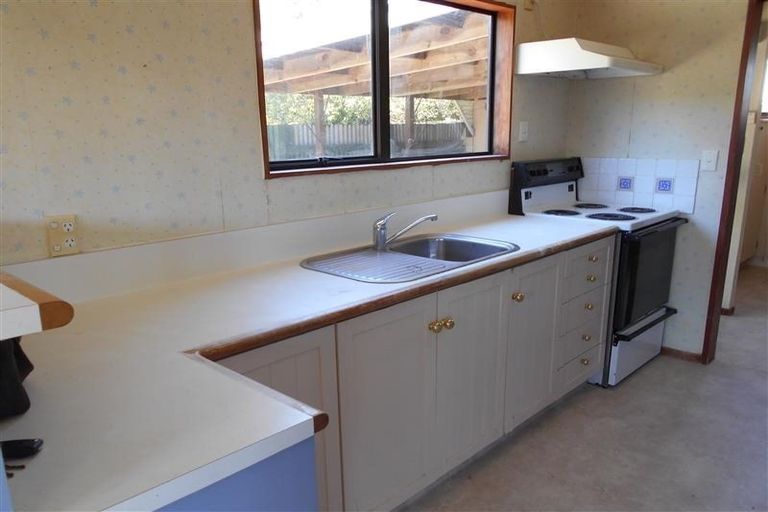 Photo of property in 369b Ngatai Road, Bellevue, Tauranga, 3110