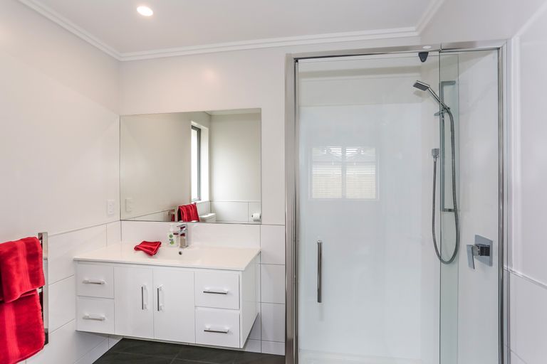 Photo of property in 7 Raithburn Terrace, Pokeno, 2402