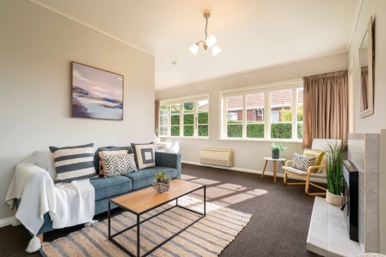 Photo of property in 45 Greenhill Avenue, Wakari, Dunedin, 9010