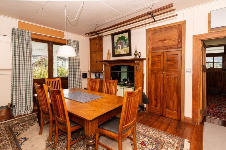Photo of property in 120 Ruapehu Road, Ohakune, 4625