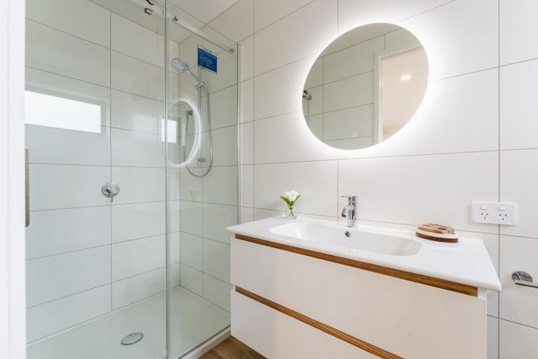 Photo of property in 14 Coach Road, Fairfield, Dunedin, 9018