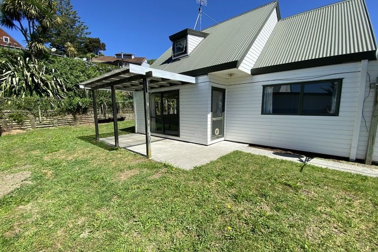 Photo of property in 61 Awaiti Place, Hairini, Tauranga, 3112