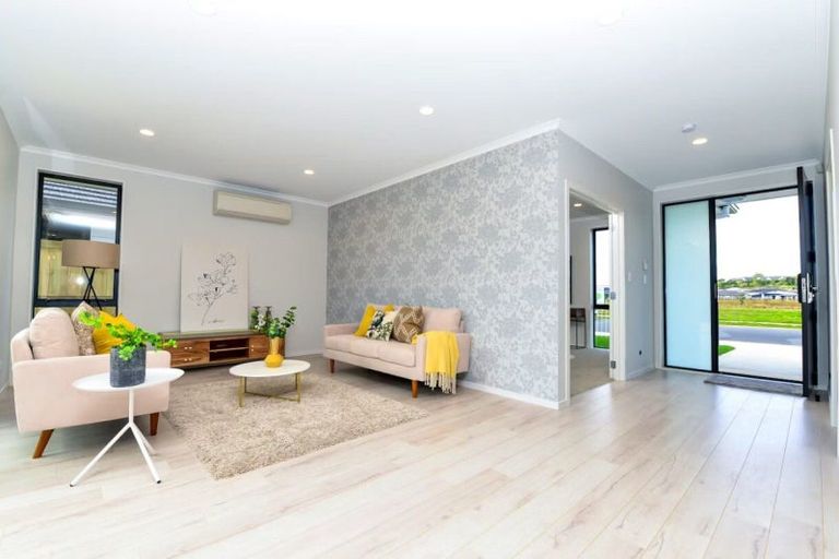 Photo of property in 109 Hare Puke Drive, Flagstaff, Hamilton, 3210