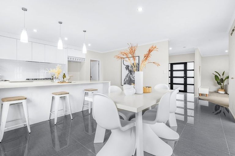 Photo of property in 30 Chalgrove Road, Huntington, Hamilton, 3210