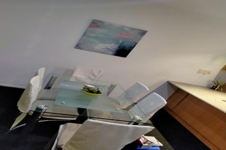 Photo of property in 7a/8 Quay Street, Auckland Central, Auckland, 1010