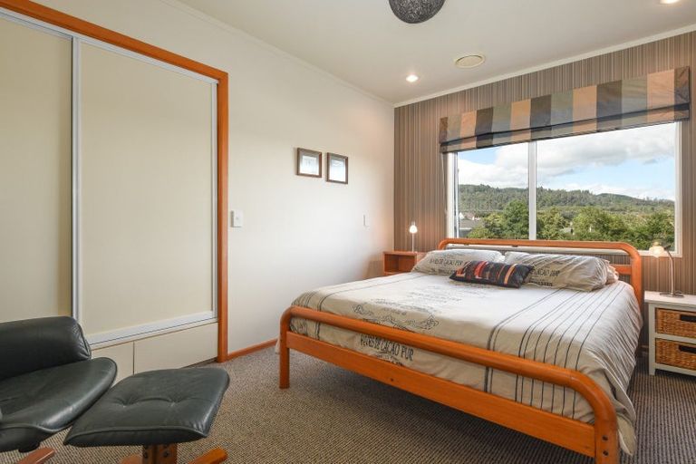 Photo of property in 33 Mckenzie Road, Owhata, Rotorua, 3010