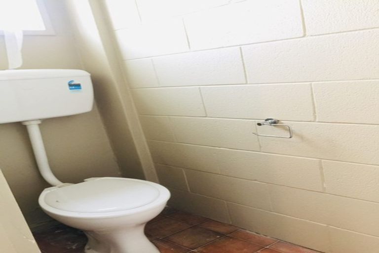 Photo of property in 5/261 Great South Road, Manurewa, Auckland, 2102