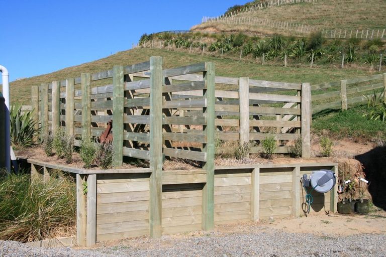 Photo of property in 196 Tarata Road, Inglewood, 4387