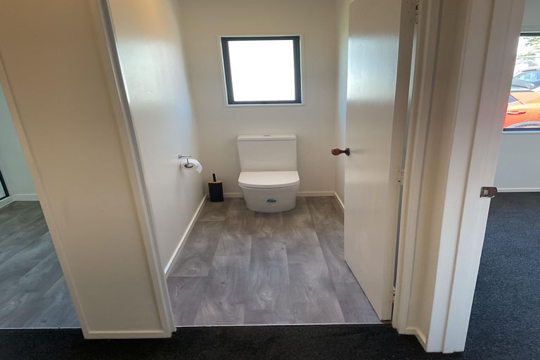 Photo of property in 255 Rodney Street, Wellsford, 0900