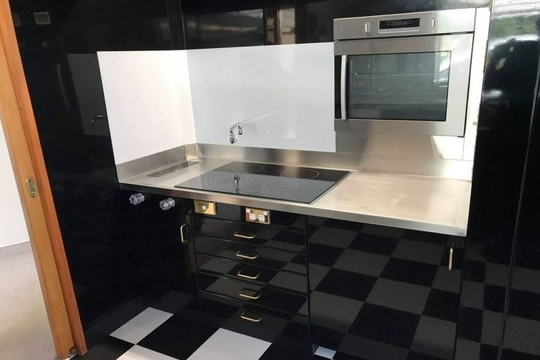 Photo of property in 3 Newport Way, The Brook, Nelson, 7010