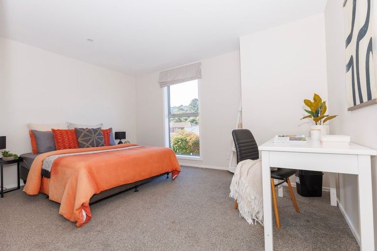 Photo of property in 3/3 Rotoiti Street, Johnsonville, Wellington, 6037