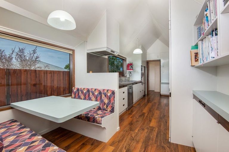 Photo of property in 79 Newington Avenue, Maori Hill, Dunedin, 9010