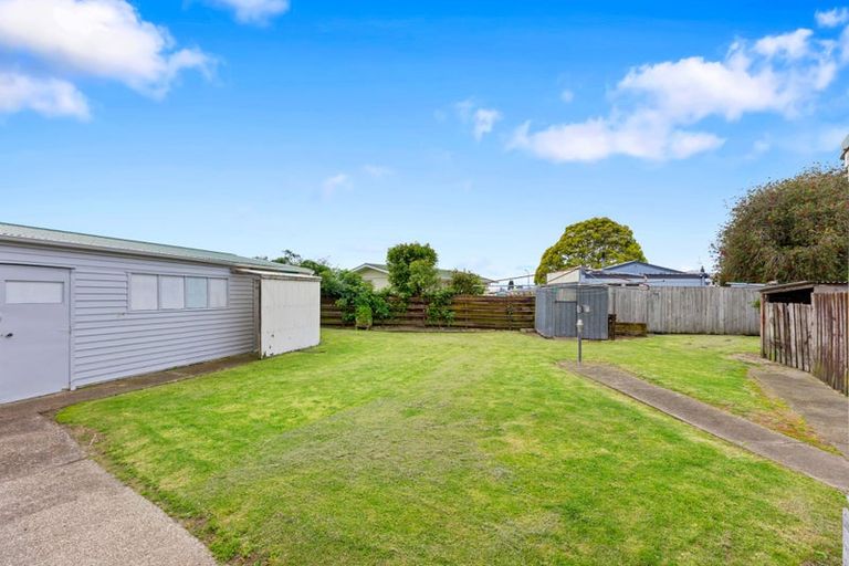 Photo of property in 60 Eversham Road, Mount Maunganui, 3116