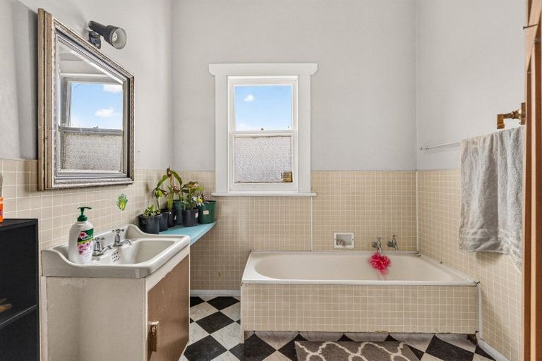 Photo of property in 58 Haerehuka Street, Otorohanga, 3900
