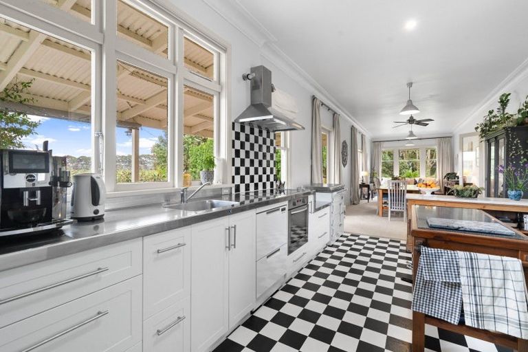 Photo of property in 119 Te Whiti Sett Road, Te Whiti, Masterton, 5884