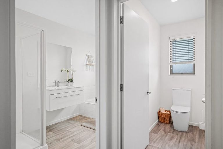 Photo of property in 17a Normanby Street East, Rakaia, 7710