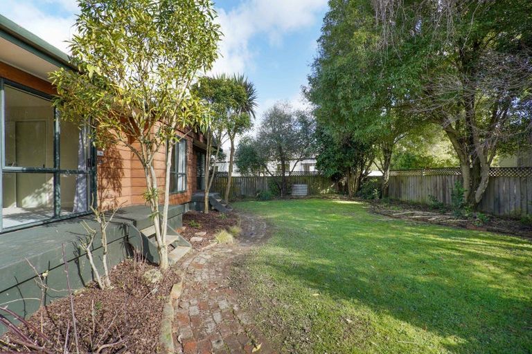 Photo of property in 9 Emmerdale Mews, Highbury, Palmerston North, 4412